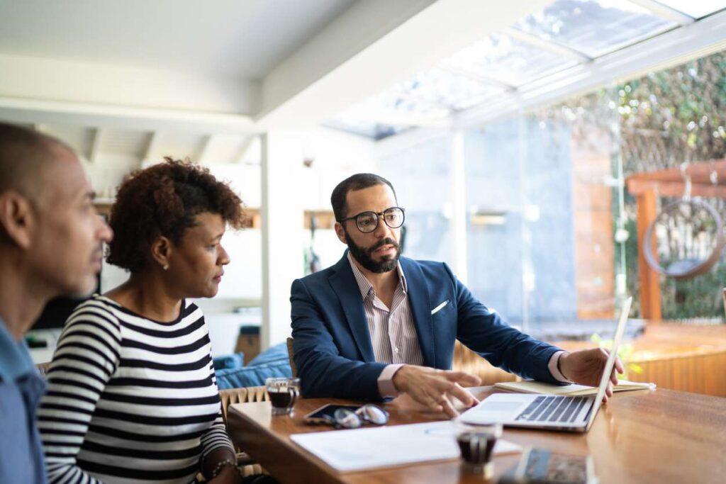 Black Homeownership Faces Persistent Barriers, Despite Hard-Fought Gains