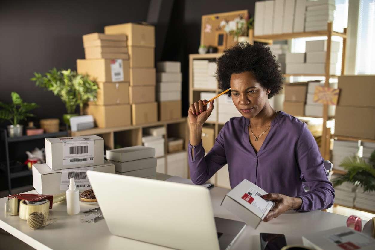 Millions of Americans Juggling Side Hustles to Make Ends Meet