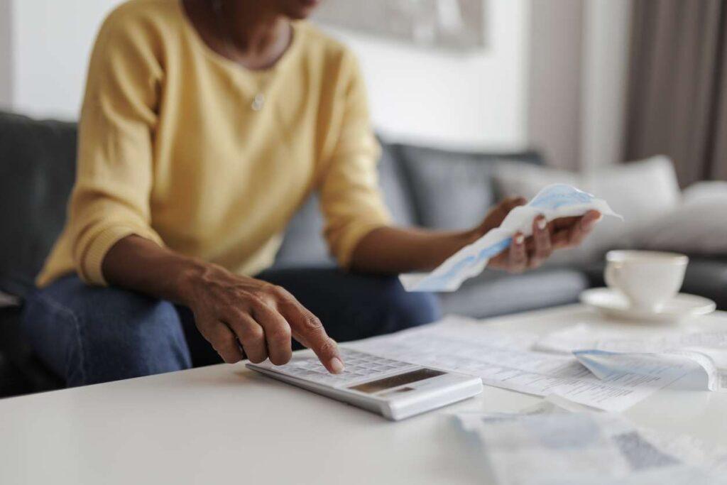 Inflation Causing Consumers to Identify Their Priorities