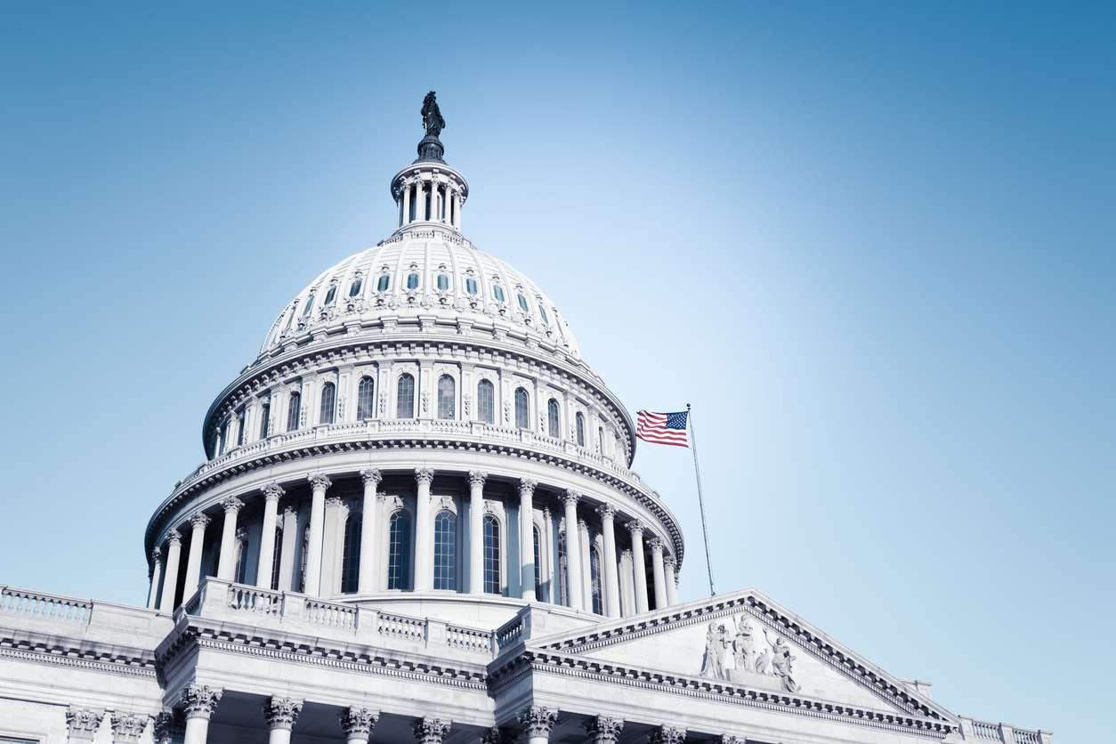 Federal Firing Leaves Gaping Holes