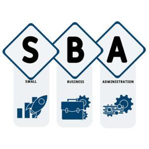 Small Business Administration Planning to Eliminate Nearly 2,700 Positions Amid Agency-Wide Reorganization