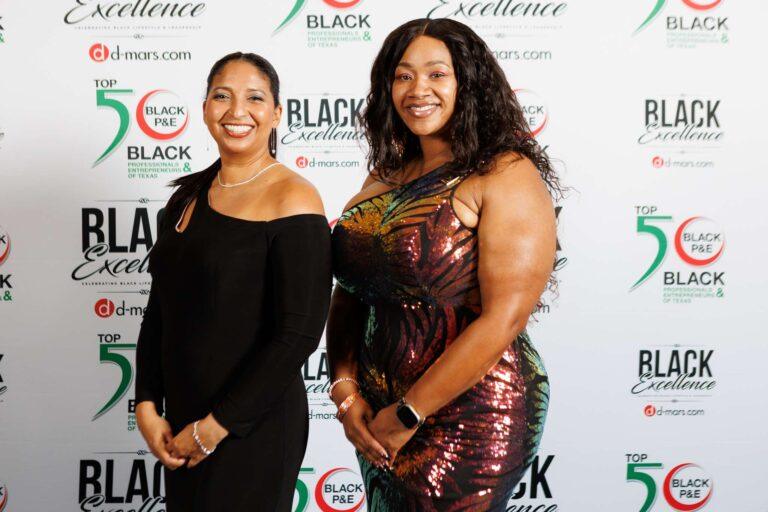 Top 50 Honoree Johnnie Means Aquatics to Host 4th Annual International Water Safety Day Festival