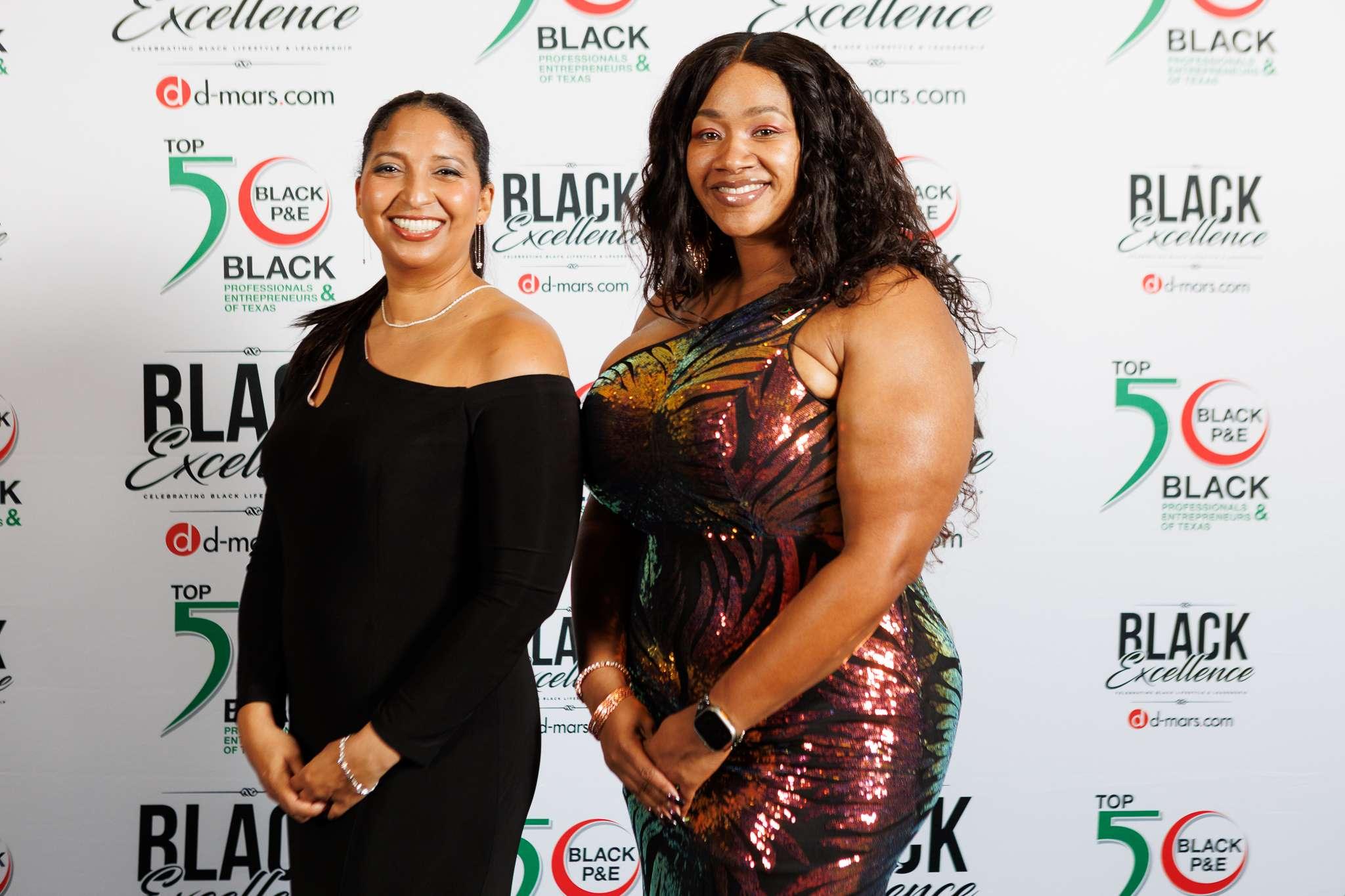 Top 50 Honoree Johnnie Means Aquatics to Host 4th Annual International Water Safety Day Festival