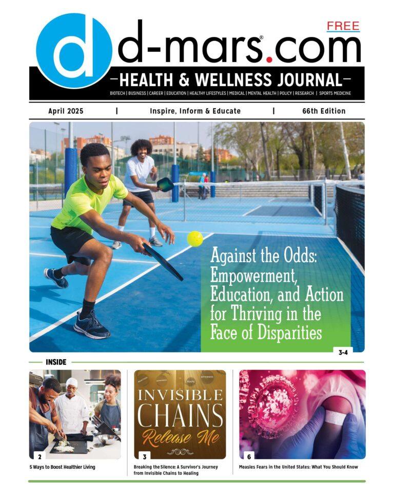 ISSUE 66