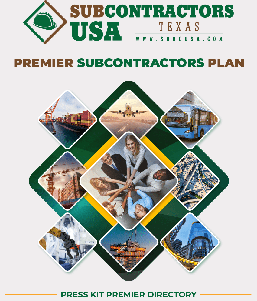 Subc-Member-Directory---Subcontractors