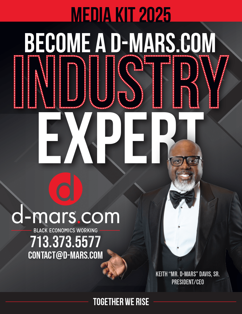 Experts