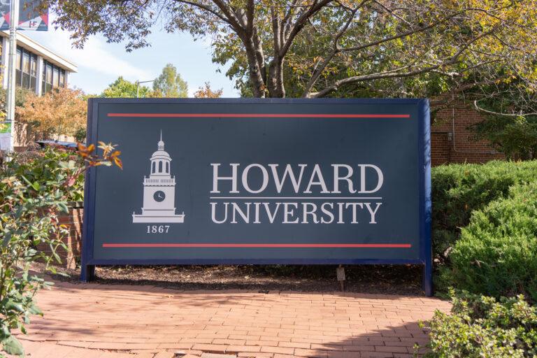 Trump Signs New HBCU Executive Order