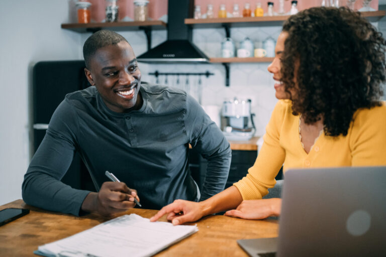 5 Expert Tax Tips Small Business Owners Should Know