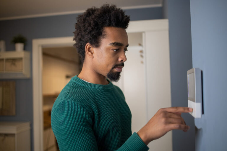 How Apartment Renters Can Cut Energy Costs and Save Big