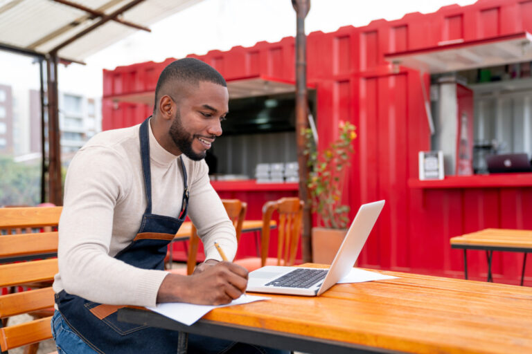 Common Mistakes First-Time Business Owners Make