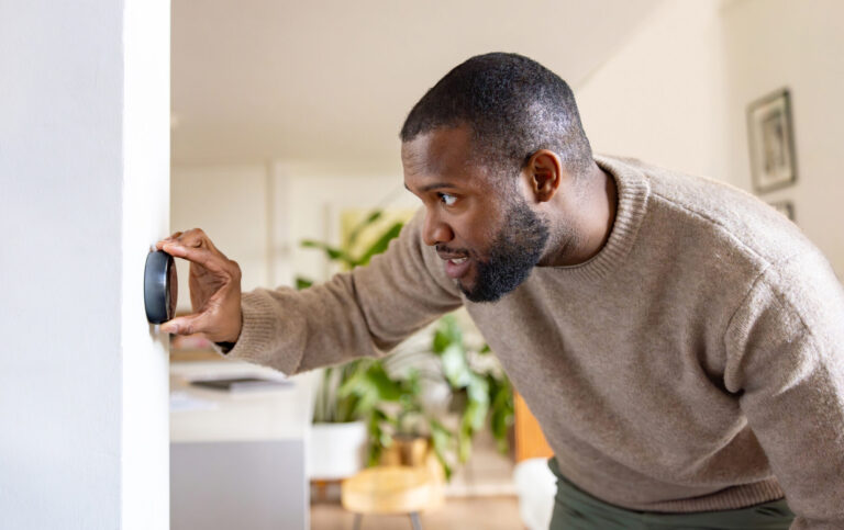 How To Understand Your Home Energy Use – and Cut Costs