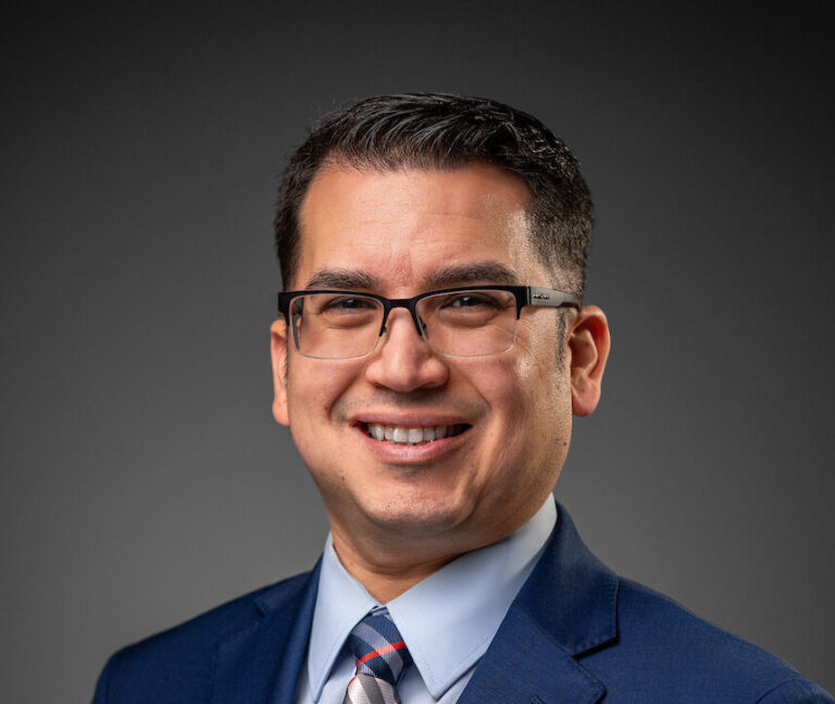 Spring ISD Board of Trustees to Officially Name Dr. Kregg Cuellar as Superintendent of Schools