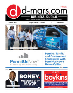 Business Journal Issue 218