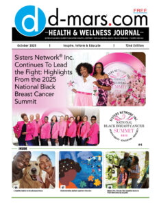 Health and Wellness Journal Issue 72