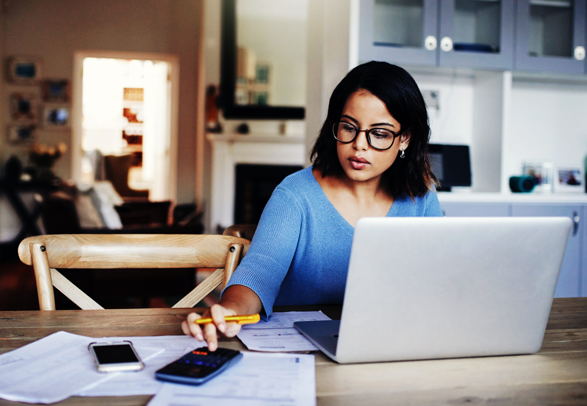 7 Energy Saving Tips: Simple steps to help homeowners cut utility bills