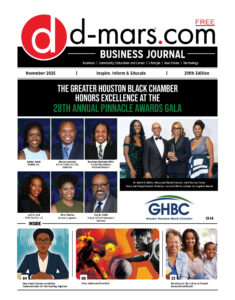 Business Journal 219th