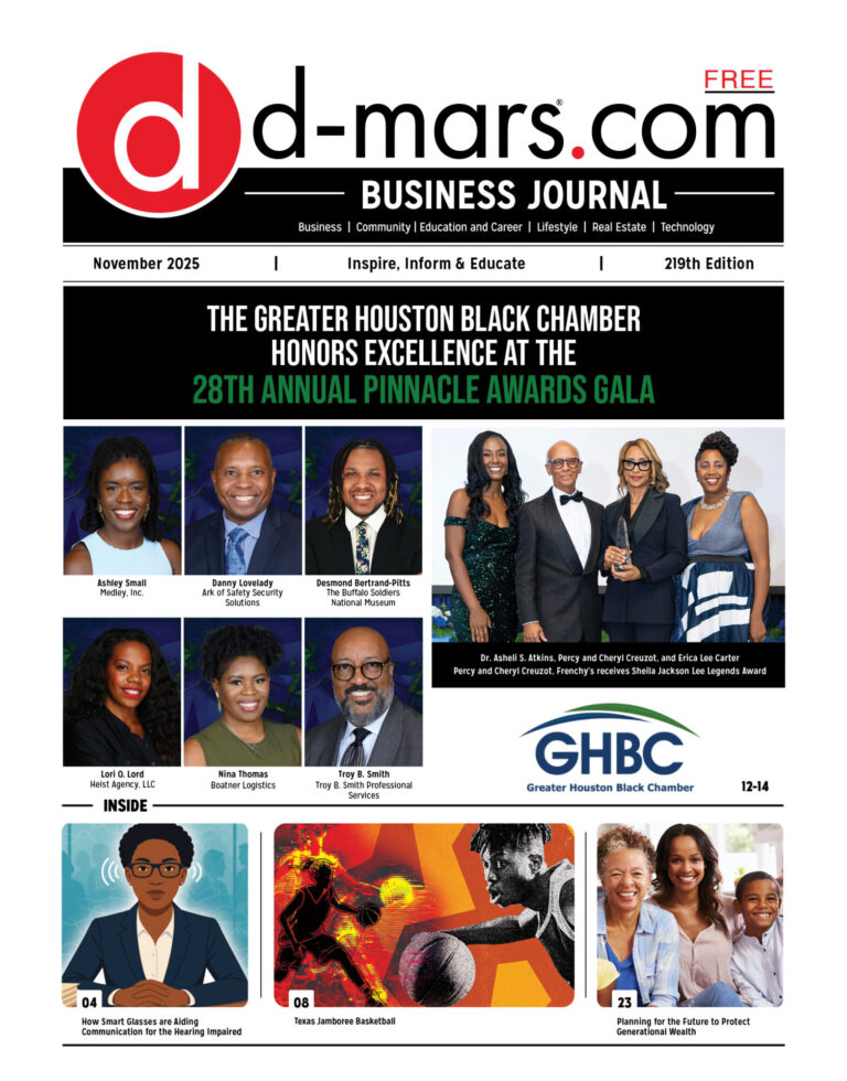 Business Journal 219th