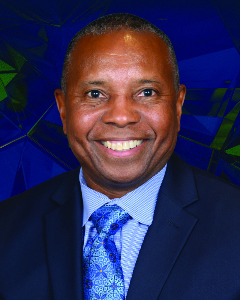 The Greater Houston Black Chamber Honors Excellence at the 28th Annual Pinnacle Awards Gala 5