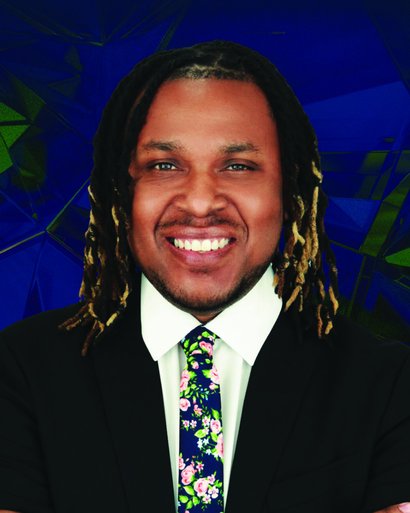 The Greater Houston Black Chamber Honors Excellence at the 28th Annual Pinnacle Awards Gala 4