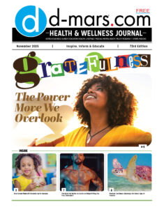 Health and Wellness Issue 73