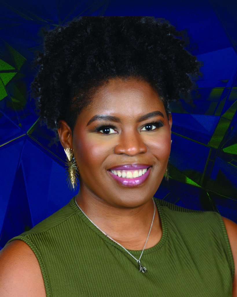 The Greater Houston Black Chamber Honors Excellence at the 28th Annual Pinnacle Awards Gala 2