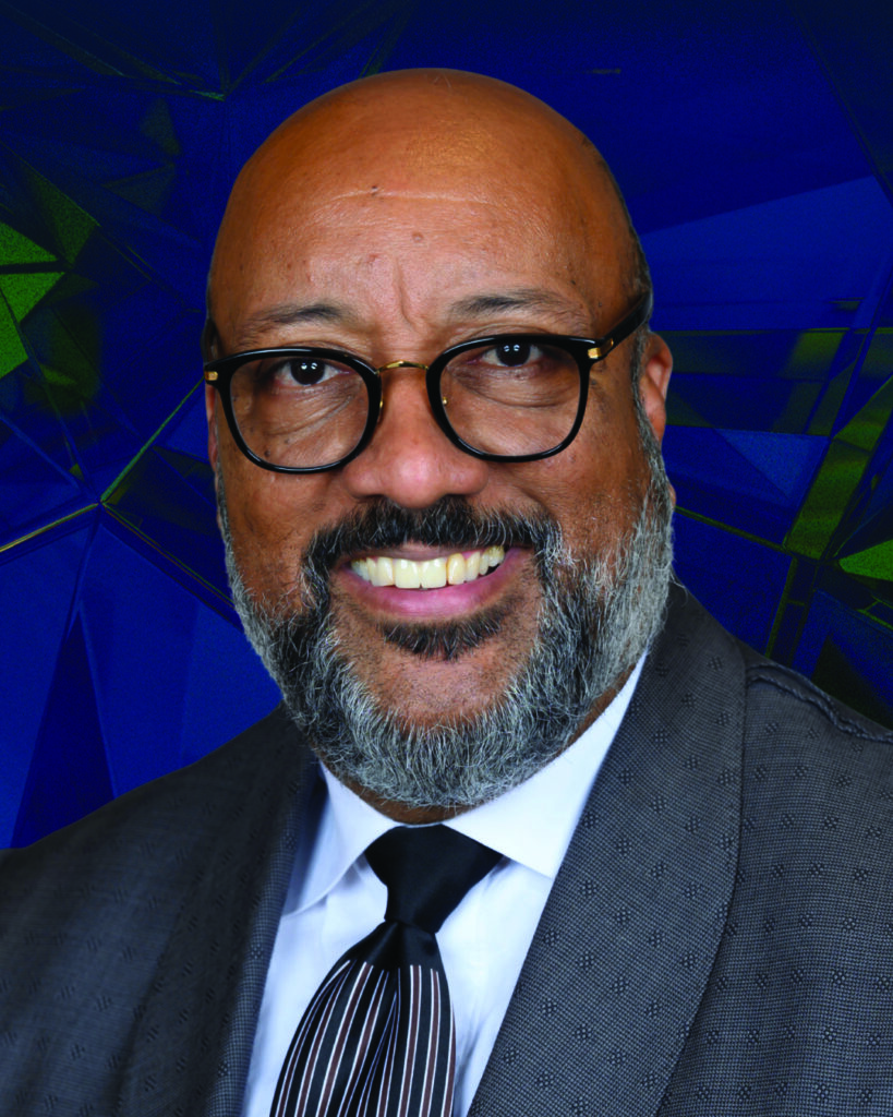 The Greater Houston Black Chamber Honors Excellence at the 28th Annual Pinnacle Awards Gala 1