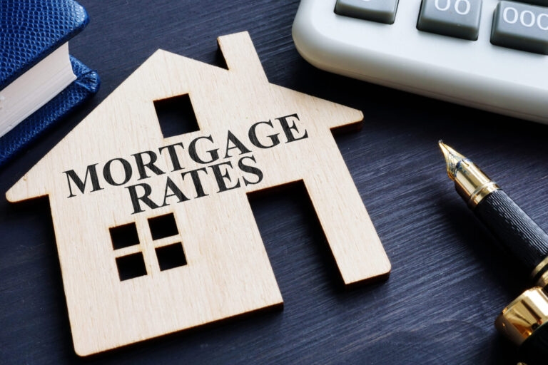 Is an Adjustable Rate Mortgage Right for You?