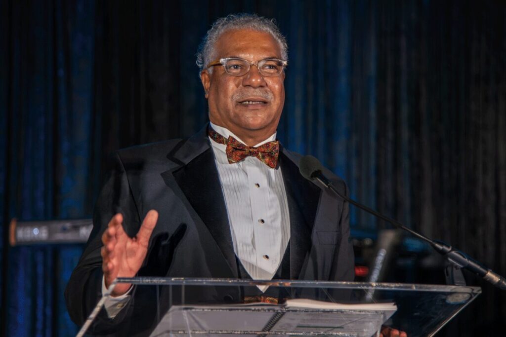 Empowering Houston: The Lasting Impact of the Houston Area Urban League 7