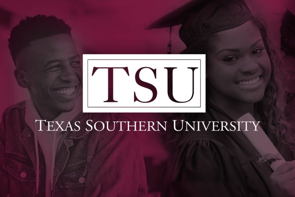 Texas Southern University and National Black Empowerment Council Sign Agreement to Expand Global Academic Partnerships and Innovation Opportunities