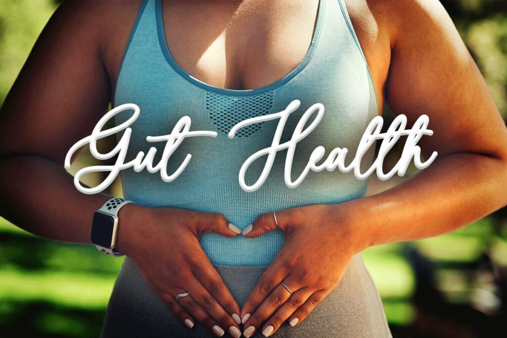 Gut Health
