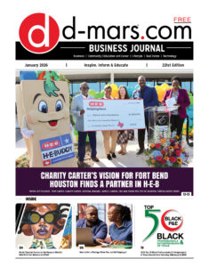 Business Journal Issue 221