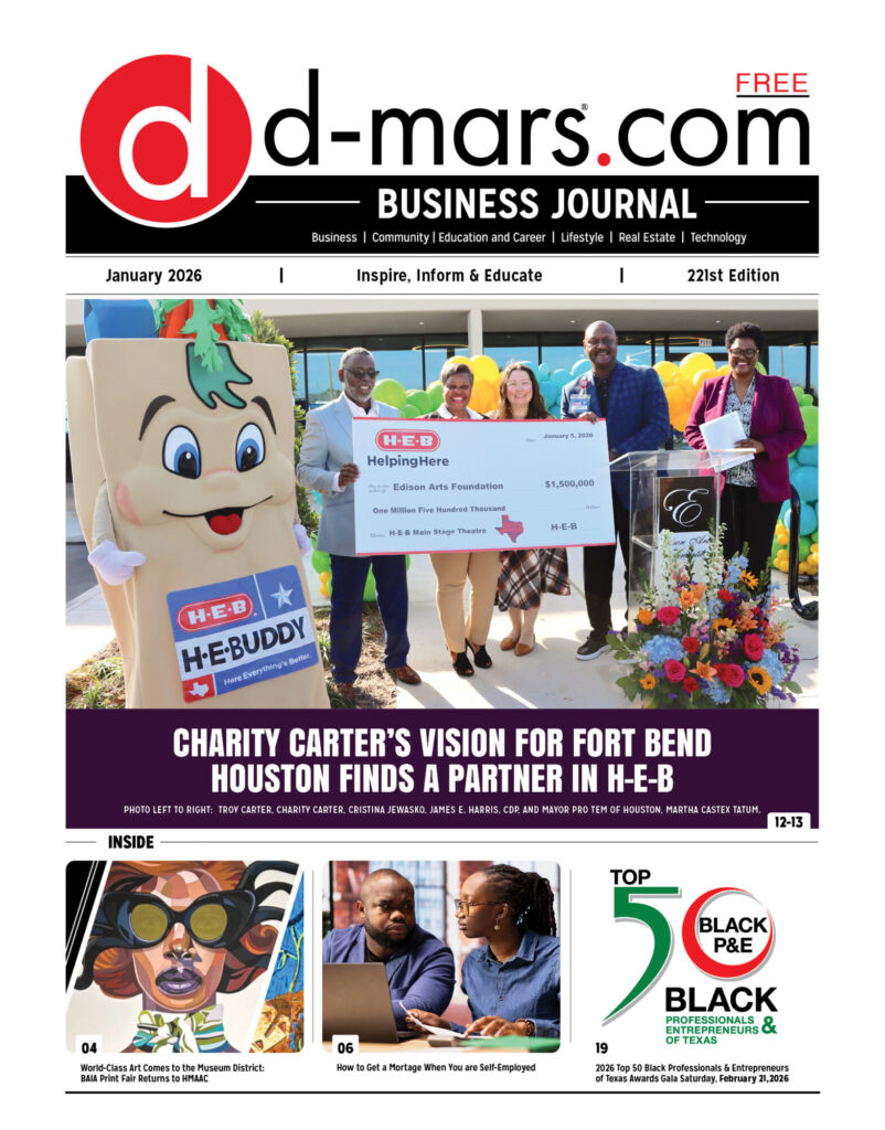 Business Journal Issue 221