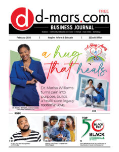 Business Journal Issue 222